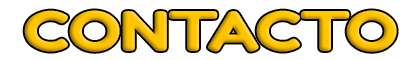 Contacto