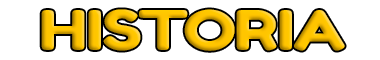 Historia