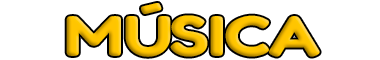 Musica